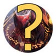 Icon of program: Quiz for Dota 2 Ultimate