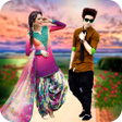 Icono de programa: Girl Friend Photo Editor …