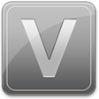 Icon of program: Vogue
