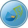 Icon of program: Activation Control