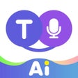 Icon of program: Translate Ease