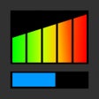 Icon of program: Voice Builder