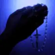 Icon of program: Record A Rosary
