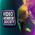 Icon of program: Video Horror Society