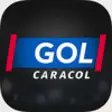 Icon of program: Gol Caracol
