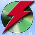 Icon of program: VideoReDo Plus