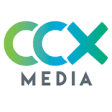 Icon of program: CCX Media