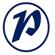 Icono de programa: Power-user