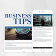 Icon of program: Business Tips for Entrepr…
