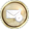 Icon of program: Office SMS