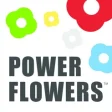 Icon of program: Power Flowers