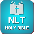 Icono de programa: New Living Translation Bi…