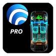 Icon of program: Dr.Falcon Assistance PRO