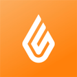 Icono de programa: Point of Sale (POS) by Ko…