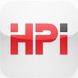 Icon of program: HPI - CZ 3D Interactive P…