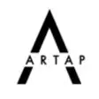Icon of program: ARTAP by Helsinki Contemp…