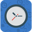 Icon of program: XAnimateClock Pro