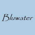 Icon of program: Bluwater