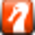 Icono de programa: Climsy Portable