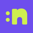 Icon of program: Nova onda: Ouça livre