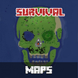Icono de programa: Survival Craft Mod for Mi…