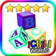Icon of program: ABC World - Best school c…