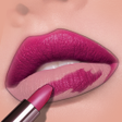 Icono de programa: Realistic MakeUp Me