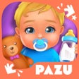 Icono de programa: Chic Baby 2 - Dress up & …