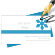 Icon of program: BP Business Card Designer
