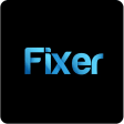 Icon of program: Fixer Kw