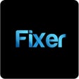 Icon of program: Fixer Kw