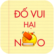 Icon of program: Vui Hi No - Max Troll