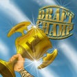 Icon of program: Draft Champ
