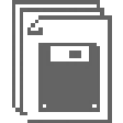 Paperwork Saver icon