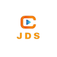 Icon of program: JDS 4K