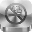 Icon of program: Stop Smoking in Five Days