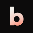 Icon of program: Bingers: TV  Movie Tracke…
