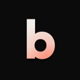 Icon of program: Bingers: TV  Movie Tracke…