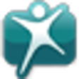 Icon of program: DeskActive