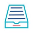 Icon of program: iCollectThis