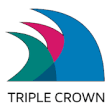 Icon of program: Triple Crown On Demand