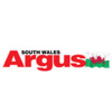 Icon of program: South Wales Argus