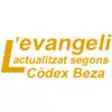 Icon of program: LEvangeli Actualitzat seg…