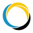 Icon of program: CSCUHome