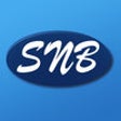 Icon of program: Security National Bank