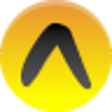 Icon of program: Amazing Payback Points