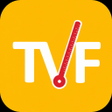 Icon of program: Tvfplay : Movies TV Show…
