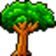 Icon of program: Creata-Tree