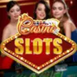 Icon of program: All-in Slots - Beginners'…