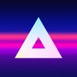 Icon of program: Mufi - Photo Editor Filte…
